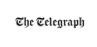 The Telegraph