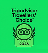 Trip Advisor
